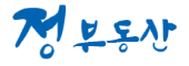 대곡하나 공인중개사 사무소